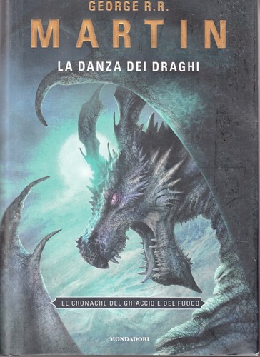 Danza dei draghi - danza,