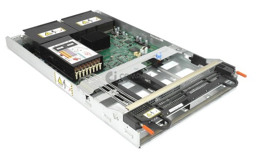 110 117 002d processore - 110-117-002d, di