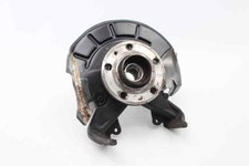 6Q0256AC fusello anteriore