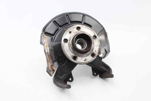 6q0256ac fusello anteriore - 6q0256ac,