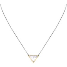 Pendente MORELLATO donna