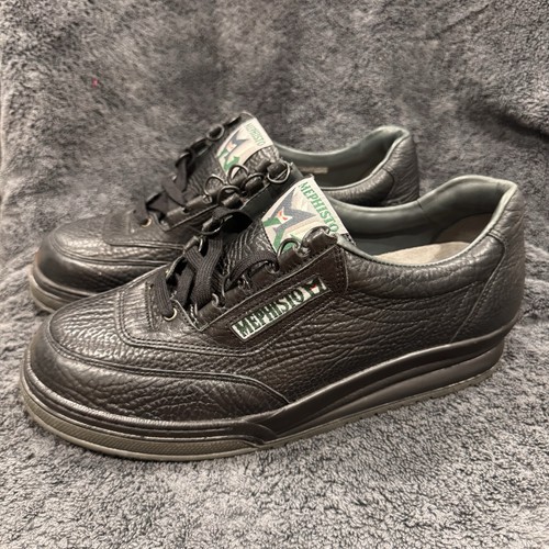 Scarpe passeggio mephisto - da,