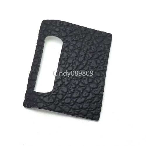 Nuovo per sony a7m2 a7s2 - nuovo,