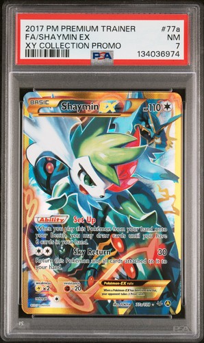 2017 pokemon premium trainer - 2017,