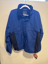 Pacific Trail Outdoor Wear