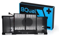 BQual PRO A1496 A1405 Battery