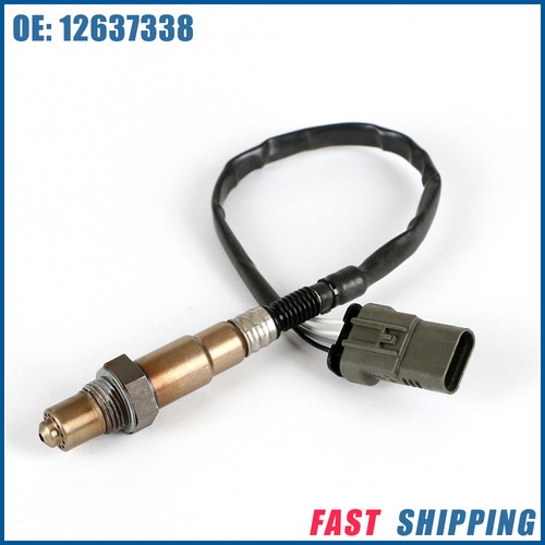 Sonda lambda sensore - sonda,