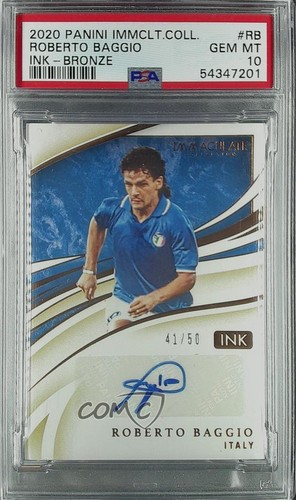 2020 panini immacolata - panini,