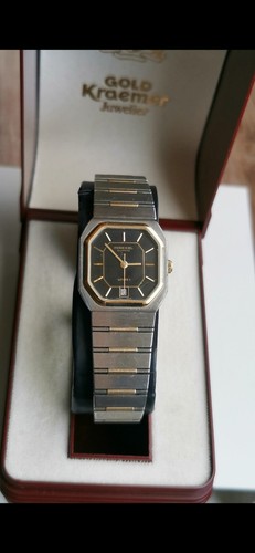 Orologio polso donna - polso,