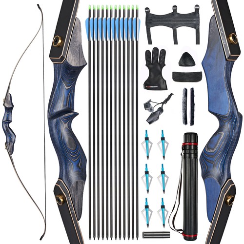 Alzata legno arco - in,