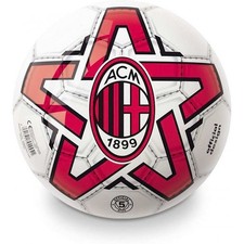 Pallone Milan Ø Cm 23 Mondo