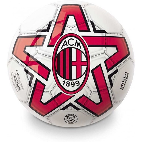 Pallone milan 23 - Ø,
