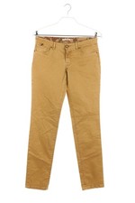 BERWICH Pantalone skinny D 42