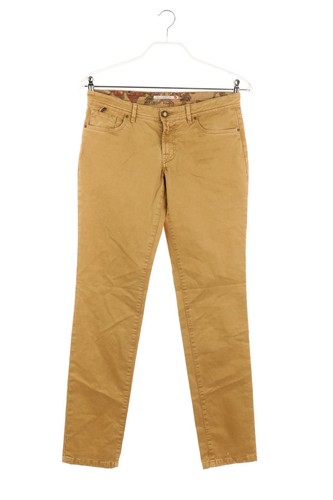 Berwich pantalone skinny - skinny, 42