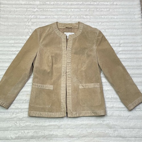 Giacca blazer soprabito