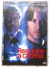 EBOND Reazione a catena (film