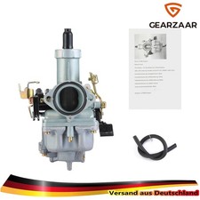 Carburatore 30mm per Moto