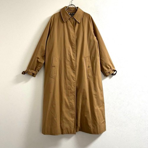 Burberrys trench coat - burberrys, cappotto