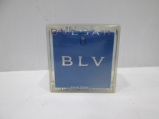 BULGARI BVLGARI BLV Profumo