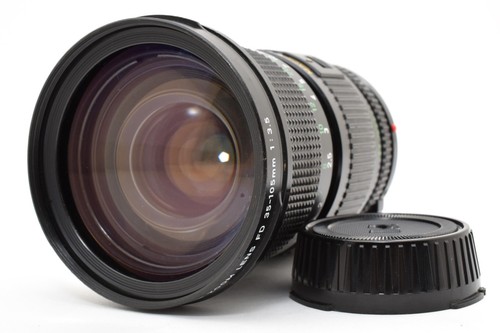 Eccellente canon new fd - 【eccellente】canon,