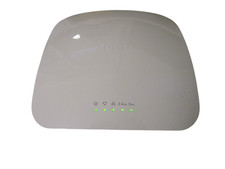 NETGEAR WNDAP360 Access Point