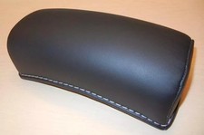 SELLINO POSTERIORE  IN VERA