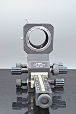 Soffietto auto Canon made in