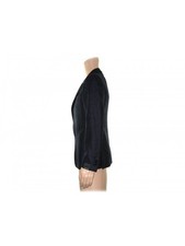 Tagliatore Giacca Uomo art