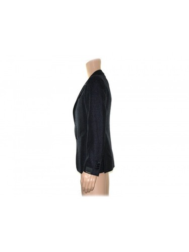 Tagliatore giacca uomo - giacca,