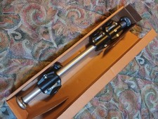 Braccio Manfrotto 131DD per 4