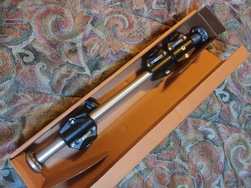 Braccio manfrotto 131dd per - manfrotto,