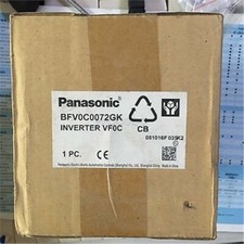 1pz Nuovo Inverter Panasonic