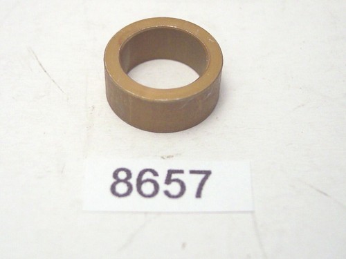 Zebco cardinal 66x - 6, 7