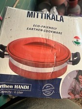 Pentola per pentole - , in