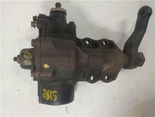 scatola sterzo per NISSAN NAVARA 2.5 TDI 405031