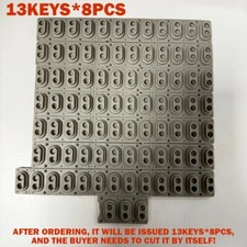 Kurzweil Korg Fatar e altri 88