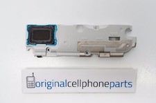 OEM Samsung Galaxy Note