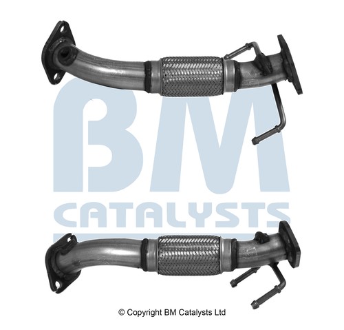 101 cv tubo - kw,