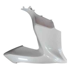 ADATTO PER HONDA PCX125 2018 -