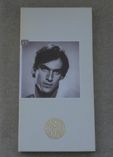 JAMES TAYLOR - JT - 24 KARAT