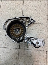 YAMAHA 850 TDM - 1991 / 2001 -