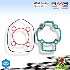 KIT SERIE GUARNIZIONI TESTA