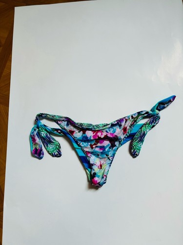 Tanga bain sexy tezenis - bain,