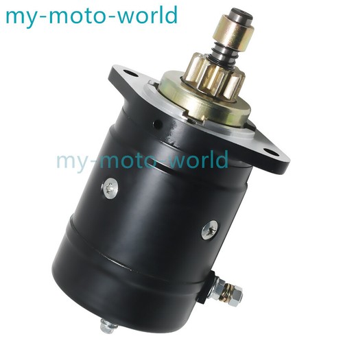 Per tohatsu motorino - per,