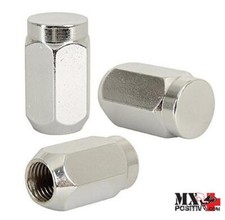 KIT DADI RUOTA ANTERIORE POLARIS SPORTSMAN 700 EFI 2005-2007 ALL BALLS 85-1223