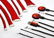 Ricambi e accessori per BMS