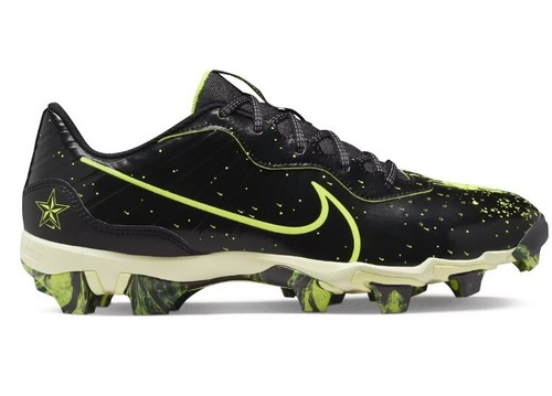 Nike alpha huarache keystone - nike,