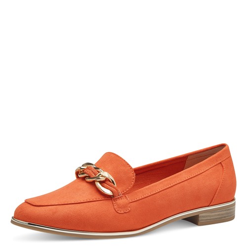 Marco tozzi slipper pumps - tozzi,