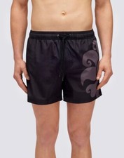 Costume mare sundek uomo con - costume,