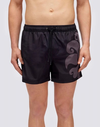 Costume mare sundek uomo con - mare,